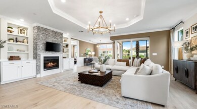 15339 Giardino Dr unit 11-104, Naples, FL 34114 - photo 6