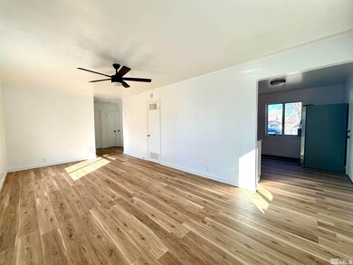 1053 S Bridge St, Winnemucca, NV 89445 - photo 4