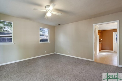 216 Penn Waller Rd, Savannah, GA 31410 - photo 6