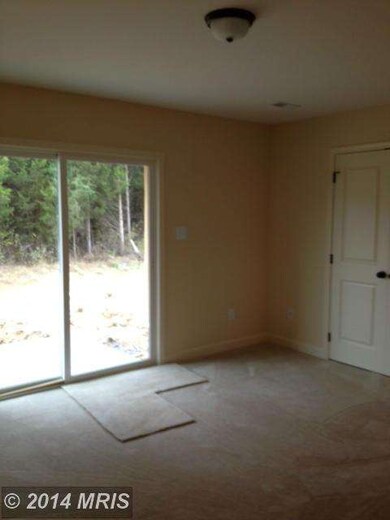 18 Envoy Ct, Inwood, WV 25428 - photo 5