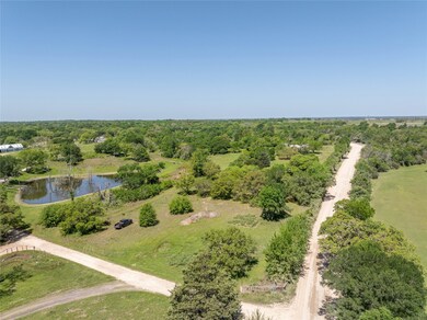 0 Mount Falls School Rd unit 62260138, Washington, TX 77880 - photo 6
