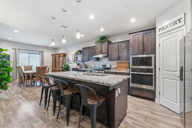 2286 E Jefferson Ave, Reedley, CA 93654 - photo 5