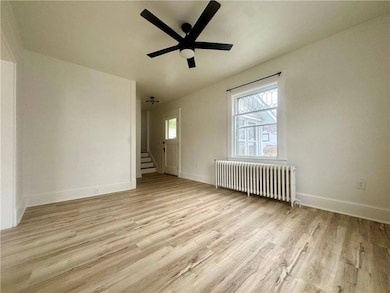 7 James St, Oneonta, NY 13820 - photo 5