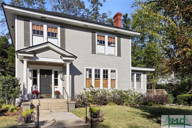 40 E 51st St, Savannah, GA 31405 - photo 3