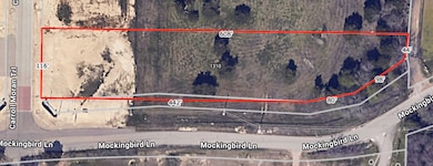 1310 Carroll Moran Trail, Midlothian, TX 76065 - photo 2