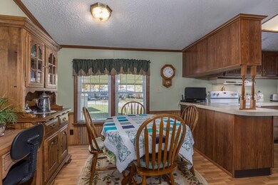 9 Bayberry Dr, Gardner, MA 01440 - photo 5