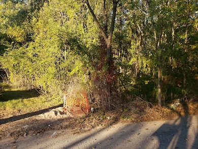 7234 Ash Place, Gary, IN 46403 - photo 7