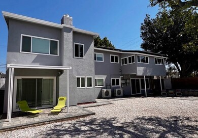 1514 E Maple Ave, El Segundo, CA 90245 - photo 4
