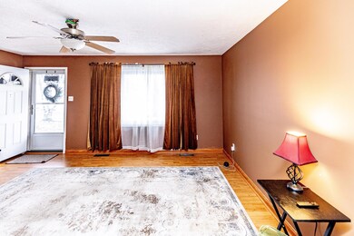 746-1 Acadia Rd, Valparaiso, IN 46385 - photo 6