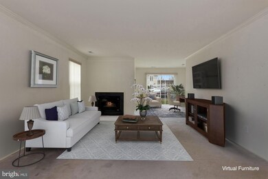 1907A Ginger Dr, Mount Laurel, NJ 08054 - photo 4