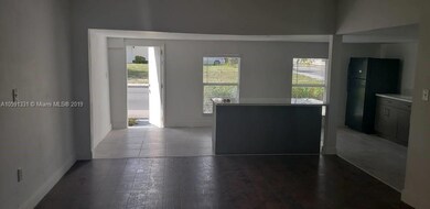 2212 Division Ave, West Palm Beach, FL 33407 - photo 6