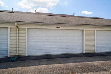 6486 Nottinghill Trail Dr unit 86486, Canal Winchester, OH 43110 - photo 2