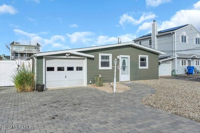 32 Anchorage Dr, Toms River, NJ 08753 - photo 3