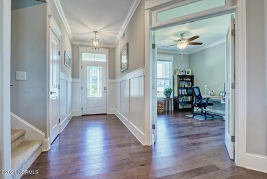 401 Summer House Dr Holly-large-005-009-