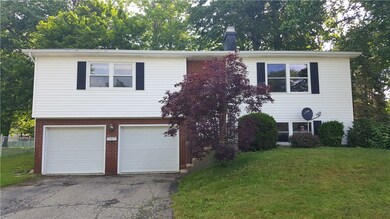 3611 Priscilla Dr, Erie, PA 16506 - photo 2