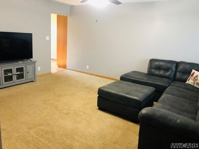 2941 Inwood Dr, Lima, OH 45806 - photo 4