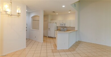 4213 Liron Ave unit 204, Fort Myers, FL 33916 - photo 6