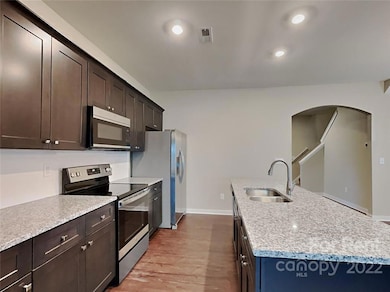 123 Coddington Ln, Statesville, NC 28625 - photo 7