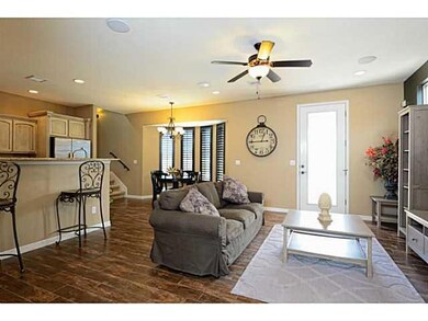 13498 Halifax St, Horizon City, TX 79928 - photo 4