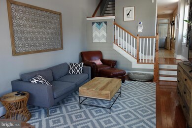 643 S Linwood Ave, Baltimore, MD 21224 - photo 7