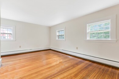 127 Farm St unit 1, Dover, MA 02030 - photo 5