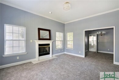 203 E 57th St, Savannah, GA 31405 - photo 5