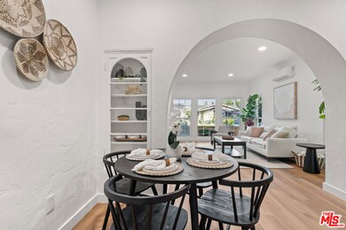 511 1/2 N Hobart Blvd, Los Angeles, CA 90004 - photo 7