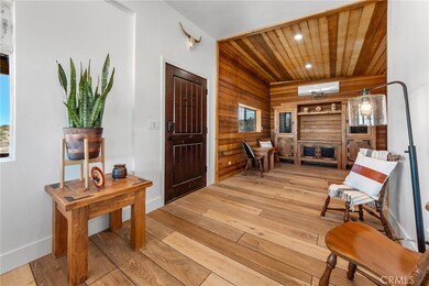 68050 Foothill Dr, Twentynine Palms, CA 92277 - photo 7