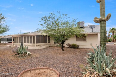 10411 W Kelso Dr, Sun City, AZ 85351 - photo 4