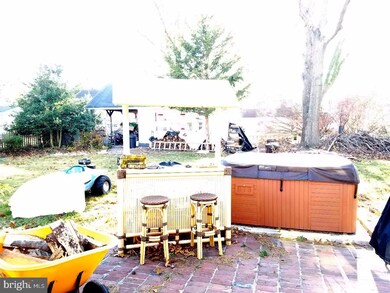 324 Swarthmore Rd, Glassboro, NJ 08028 - photo 5