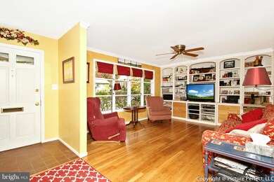 3123 Christine Dr, Beltsville, MD 20705 - photo 6