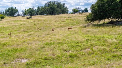 Lot 19 Overhill Dr unit 19, Fredericksburg, TX 78624 - photo 4