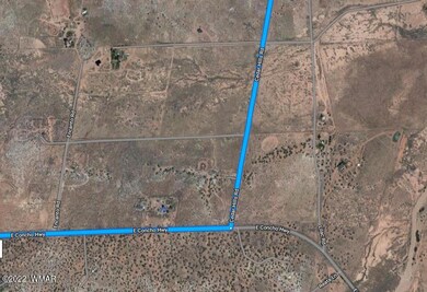 Directions2