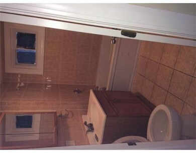 8 Hansborough St unit 1, Dorchester Center, MA 02124 - photo 4