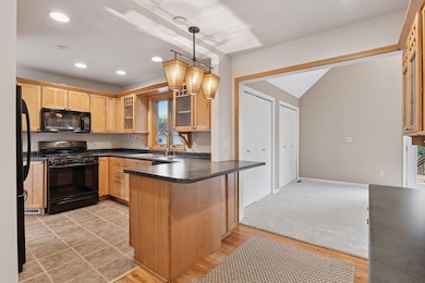 1913 Morgan Ave, Saint Paul, MN 55116 - photo 7