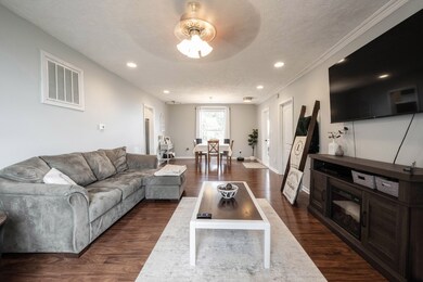 5770 N State Road 39, Lebanon, IN 46052 - photo 7