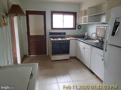 905 Rozel Ave, Southampton, PA 18966 - photo 7