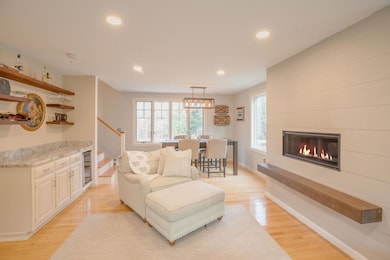 47 Puckerbrush Rd, Campton, NH 03223 - photo 6