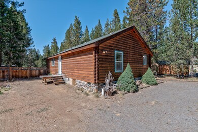 55861 Wood Duck Dr - 2