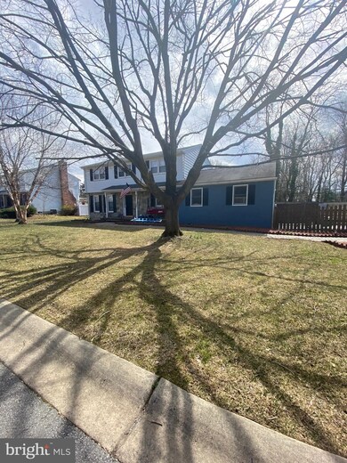 4 Chapelcrest Ln, Wilmington, DE 19810 - photo 3