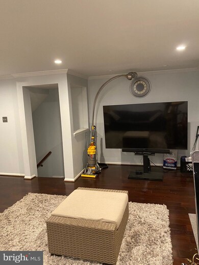 9621 Glendower Ct, Laurel, MD 20723 - photo 7