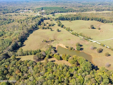 0 Mount Moriah Rd, Reagan, TN 38368 - photo 6