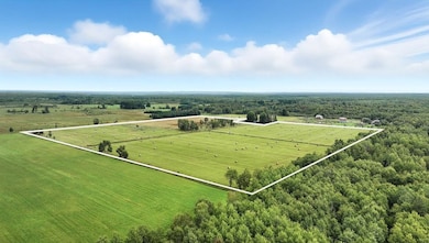 000 10 Crossing Rd, Ogema, WI 54459 - photo 5