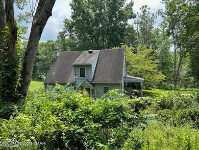 66 Learn Ln, East Stroudsburg, PA 18301 - photo 3