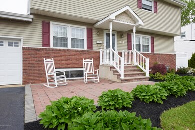 20 Bucknell Dr, Hazlet, NJ 07730 - photo 3