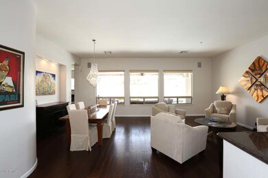 Living-Dining Room2