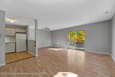 202 E Winged Foot Ct, Little Egg Harbor Township, NJ 08087 - photo 4