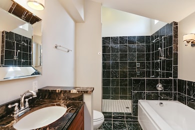 4980 Spring Creek Rd, Three Oaks, MI 49128 - photo 5