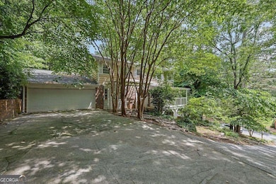 9480 Coleman Rd, Roswell, GA 30075 - photo 3