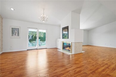 22700 Crespi St, Woodland Hills, CA 91364 - photo 7